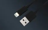 kabel-usb-do-lightning-duracell-1m-czarny-stan-nowy-marka-bez-marki