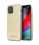 guess-iridescent-hardcase-iphone-12-pro
