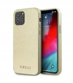 guess-iridescent-hardcase-iphone-12-pro