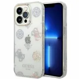 guess-peony-glitter-do-iphone-14-pro