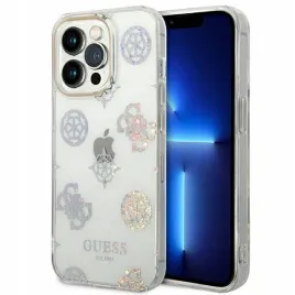 guess-peony-glitter-do-iphone-14-pro