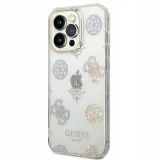 guess-peony-glitter-do-iphone-14-pro-stan-nowy