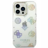 guess-peony-glitter-do-iphone-14-pro-dedykowany-model-iphone-14-pro