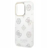 guess-peony-glitter-do-iphone-14-pro-przeznaczenie-apple