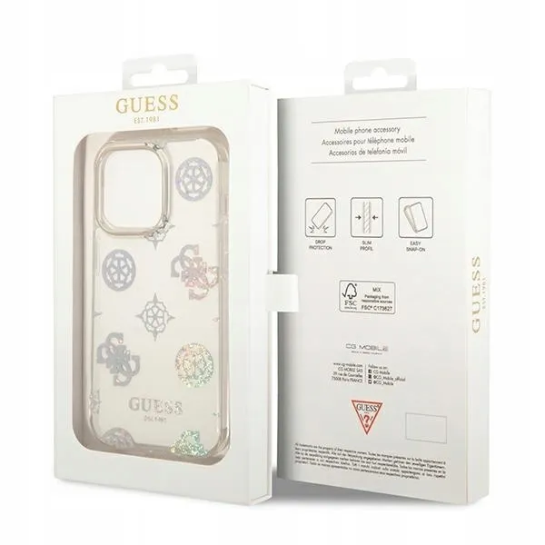 guess-peony-glitter-do-iphone-14-pro-kolor-bezbarwny