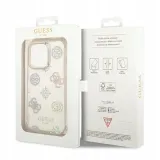 guess-peony-glitter-do-iphone-14-pro-kolor-bezbarwny