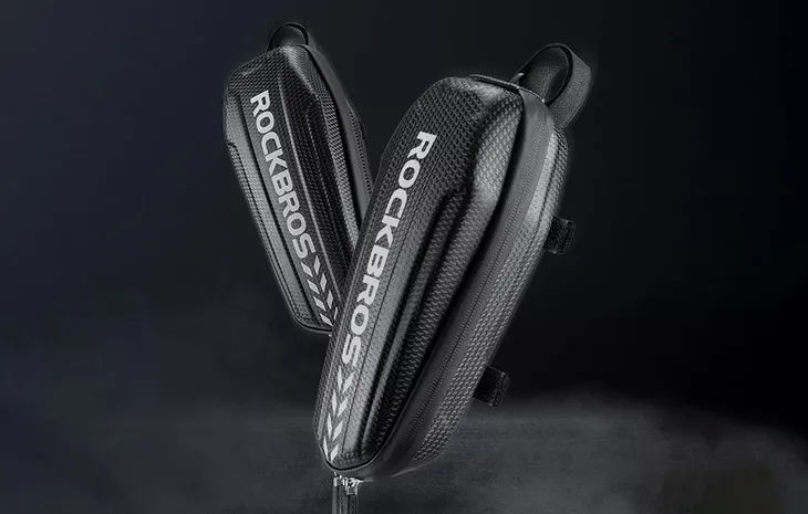 torba-rowerowa-rockbros-b61-stan-nowy
