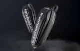 torba-rowerowa-rockbros-b61-stan-nowy