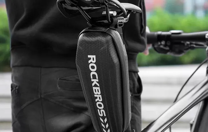 torba-rowerowa-rockbros-b61-waga-z-opakowaniem-0-3-kg-stan-nowy