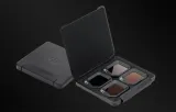 filtry-nd-8-16-32-64-dji-mavic-3-classic-stan-nowy