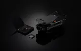 filtry-nd-8-16-32-64-dji-mavic-3-classic-stan-nowy