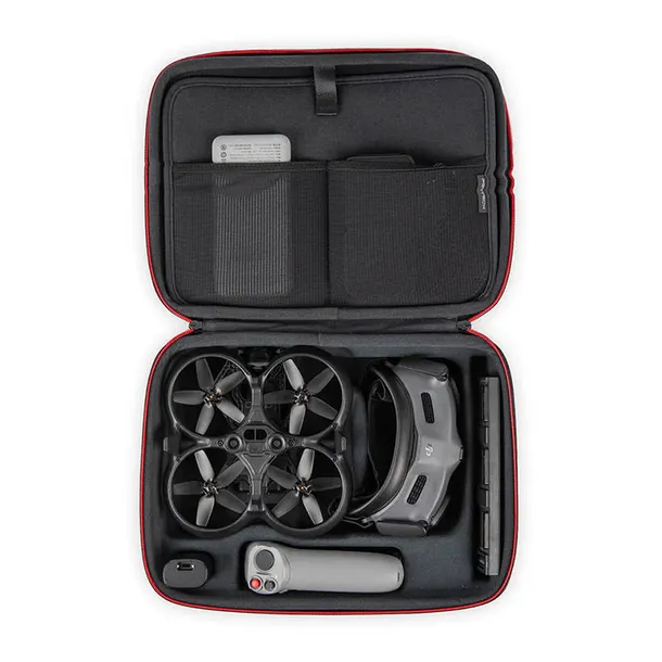 torba-pgytech-do-dji-avata-stan-nowy