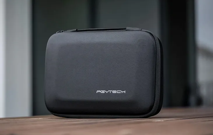 torba-pgytech-do-dji-avata-waga-z-opakowaniem-0-3-kg