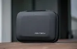 torba-pgytech-do-dji-avata-waga-z-opakowaniem-0-3-kg