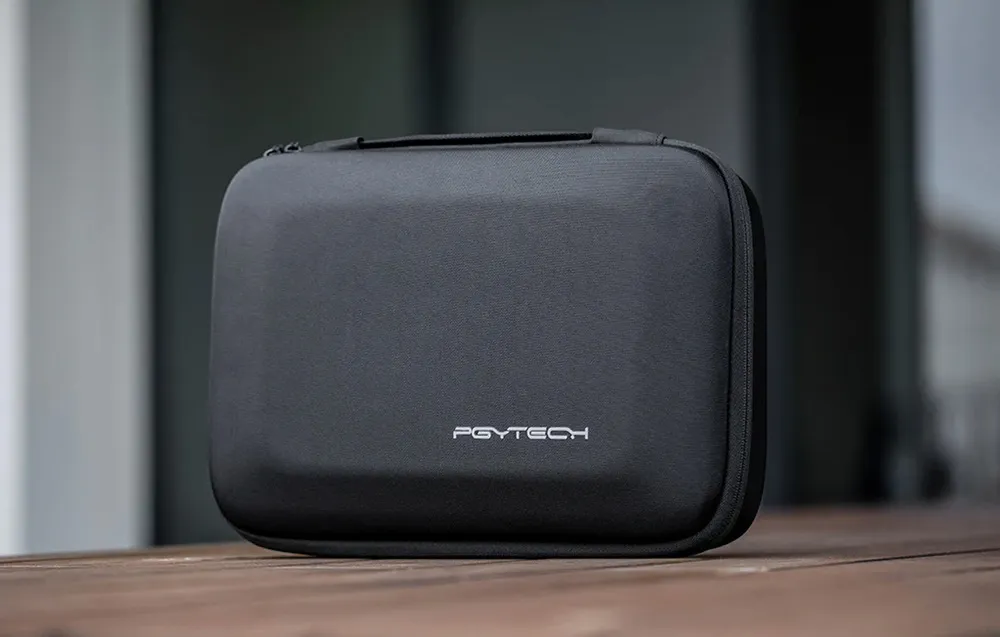 torba-pgytech-do-dji-avata