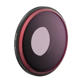 filtr-cpl-pgytech-do-dji-osmo-action-3