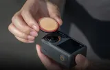 filtr-cpl-pgytech-do-dji-osmo-action-3-stan-nowy