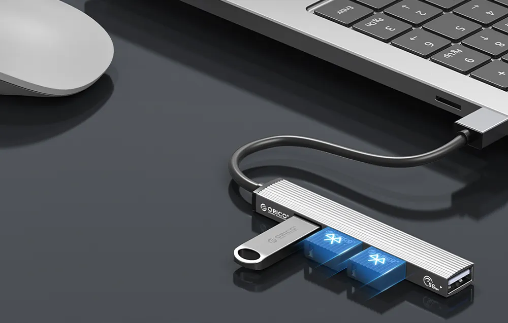 adapter-hub-4x-usb-3-0-orico