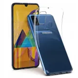 plecki-ultra-slim-do-samsung-note-6-note-7-2szt