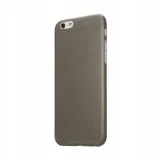 plecki-ultra-slim-do-samsung-note-6-note-7-2szt-stan-nowy