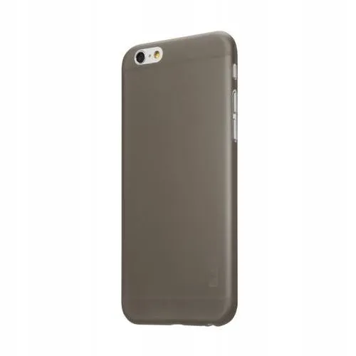 plecki-ultra-slim-do-samsung-note-6-note-7-2szt-stan-nowy