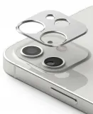 ringke-camera-styling-oslona-do-iphone-12