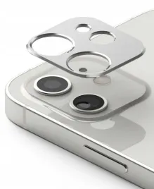 ringke-camera-styling-oslona-do-iphone-12