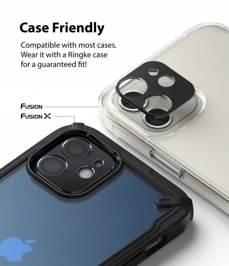 ringke-camera-styling-oslona-do-iphone-12-stan-nowy