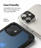 ringke-camera-styling-oslona-do-iphone-12-stan-nowy