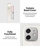 ringke-camera-styling-oslona-do-iphone-12-przeznaczenie-apple