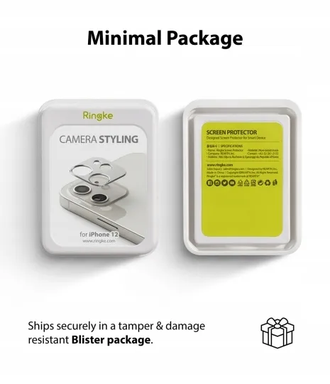ringke-camera-styling-oslona-do-iphone-12-typ-inny