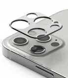 ringke-camera-styling-oslona-do-iphone-12-pro-max