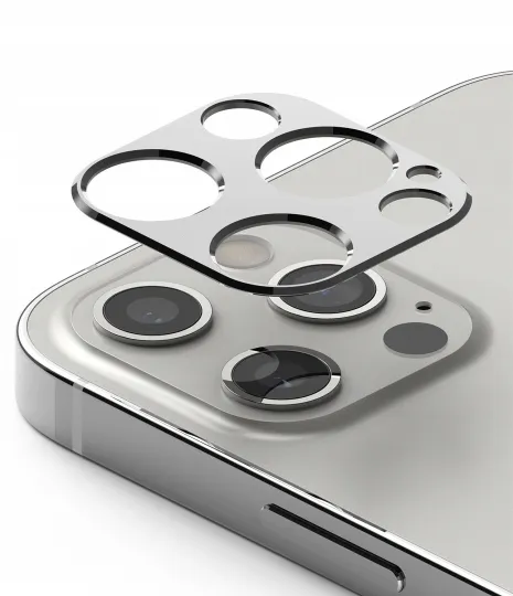 ringke-camera-styling-oslona-do-iphone-12-pro-max