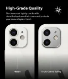 ringke-camera-styling-oslona-do-iphone-12-pro-max-dedykowany-model-iphone-12-pro-max