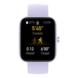 smartwatch-amazfit-bip-3-niebieski