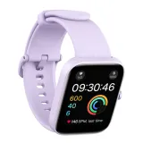 smartwatch-amazfit-bip-3-niebieski-stan-nowy