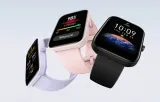 smartwatch-amazfit-bip-3-niebieski-waga-z-opakowaniem-0-3-kg