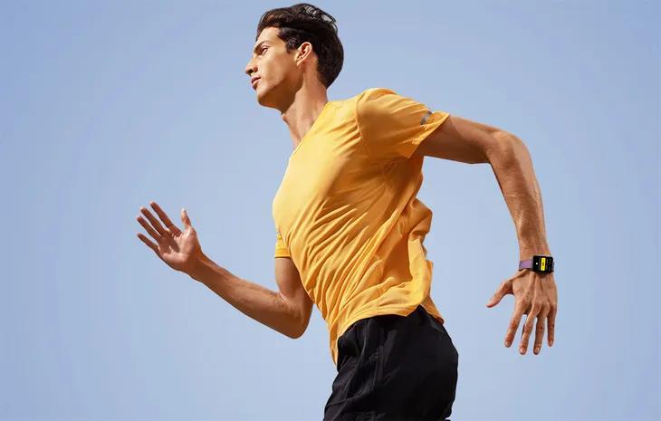 smartwatch-amazfit-bip-3-niebieski-waga-z-opakowaniem-0-3-kg-stan-nowy