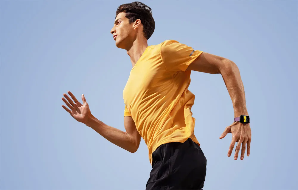 smartwatch-amazfit-bip-3-niebieski