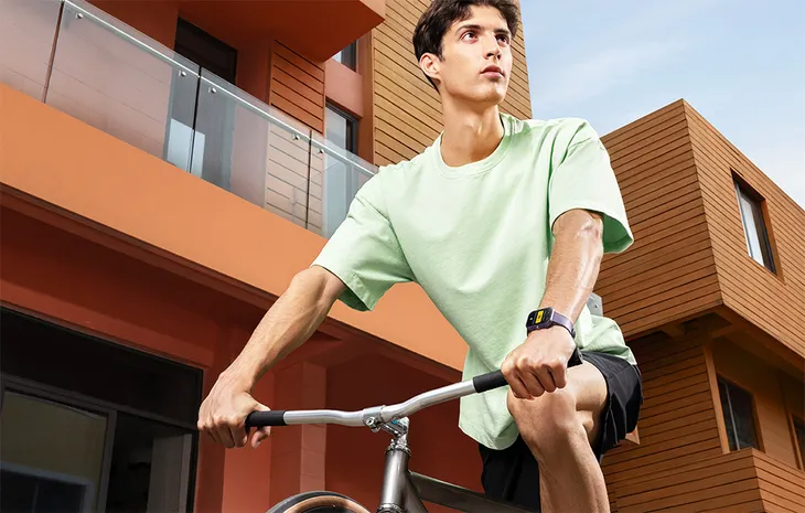 smartwatch-amazfit-bip-3-niebieski-stan-nowy