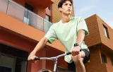 smartwatch-amazfit-bip-3-niebieski-stan-nowy