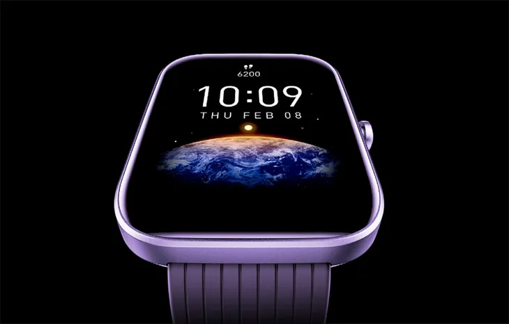 smartwatch-amazfit-bip-3-niebieski-waga-z-opakowaniem-0-3-kg