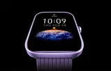 smartwatch-amazfit-bip-3-niebieski-waga-z-opakowaniem-0-3-kg