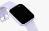 smartwatch-amazfit-bip-3-niebieski-stan-nowy-waga-z-opakowaniem-0-3-kg