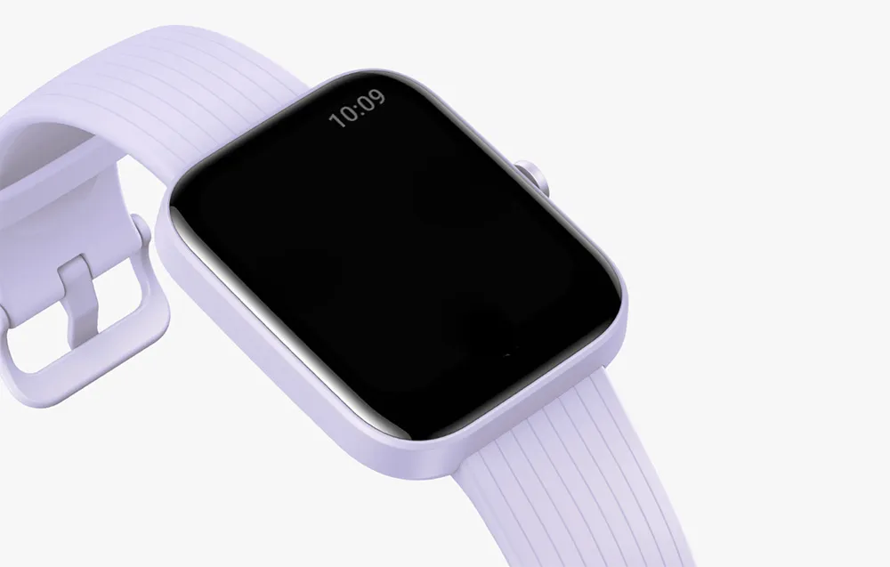 smartwatch-amazfit-bip-3-niebieski