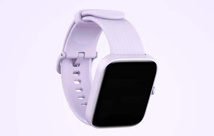 smartwatch-amazfit-bip-3-niebieski-waga-z-opakowaniem-0-3-kg-stan-nowy