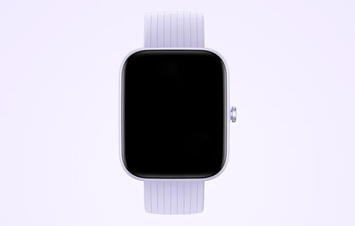 smartwatch-amazfit-bip-3-niebieski-waga-z-opakowaniem-0-3-kg