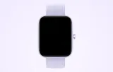smartwatch-amazfit-bip-3-niebieski-waga-z-opakowaniem-0-3-kg