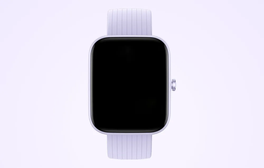 smartwatch-amazfit-bip-3-niebieski
