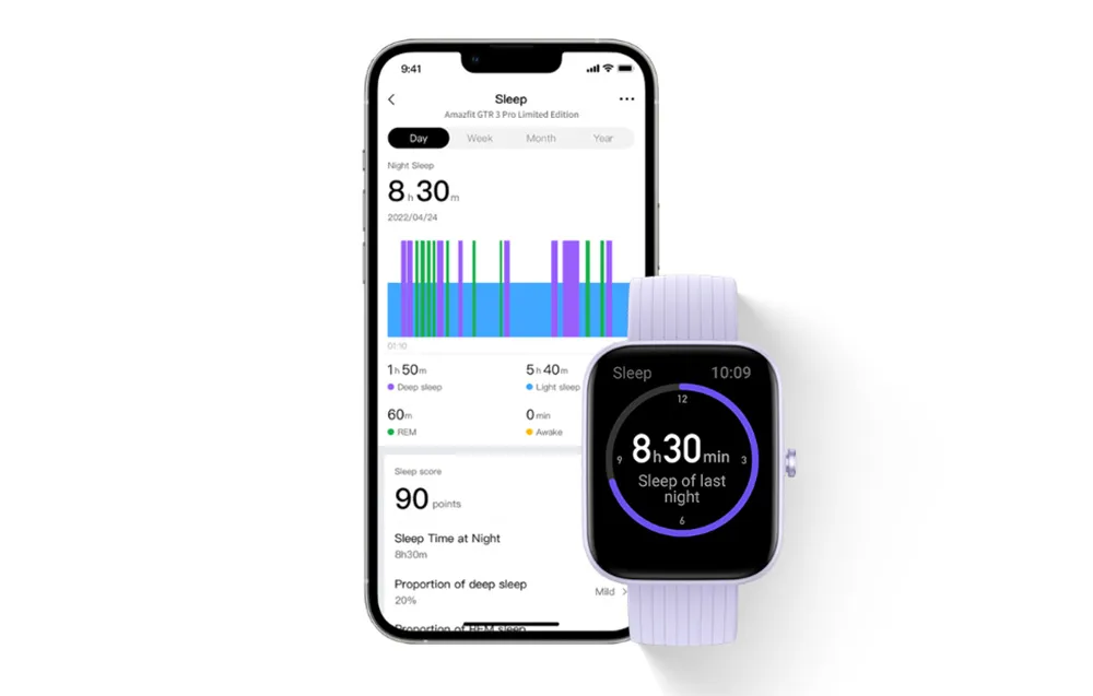 smartwatch-amazfit-bip-3-niebieski